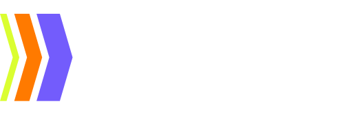 gama.8742.casino